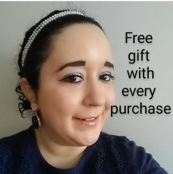 NWT Disney Beauty and the Beast Sweater - Picture 6 of 6